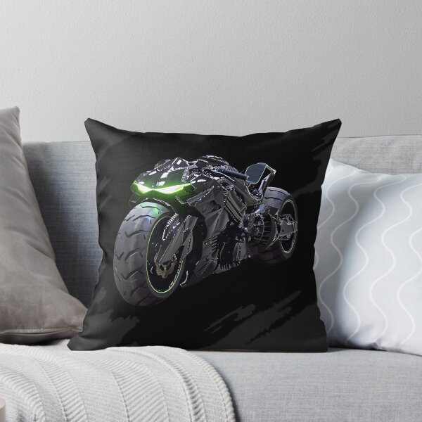 Item preview, Dark Knight designed and sold by AI-Dreamshop.