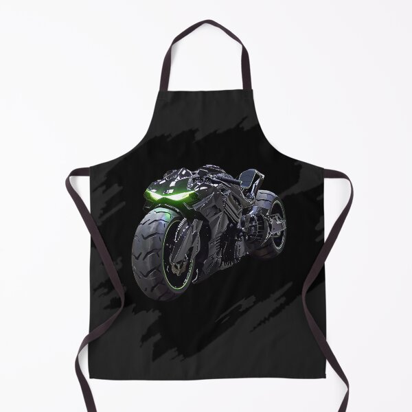 Item preview, Dark Knight designed and sold by AI-Dreamshop.