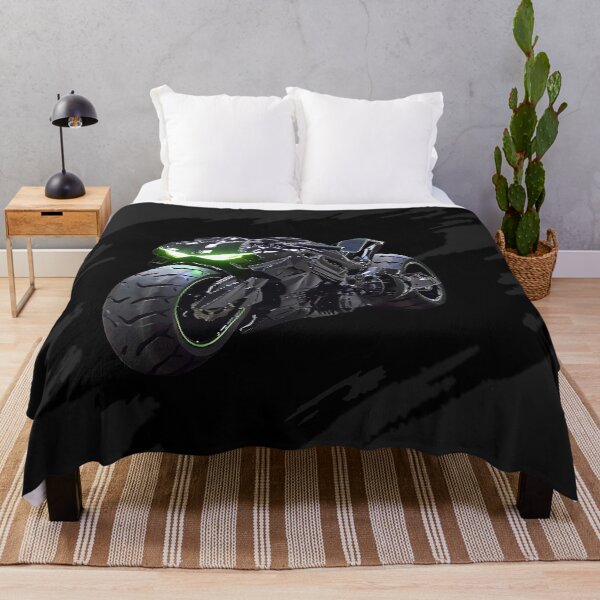Item preview, Dark Knight designed and sold by AI-Dreamshop.