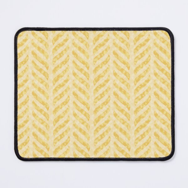 Item preview, Herring Bone - AA0051C designed and sold by LionsHut.