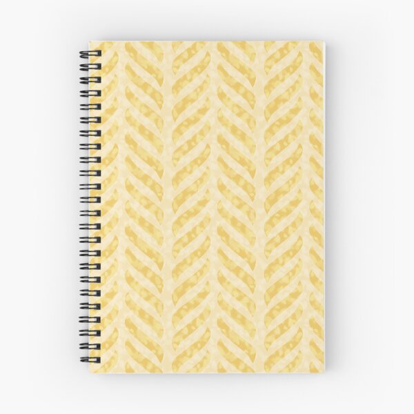 Item preview, Herring Bone - AA0051C designed and sold by LionsHut.