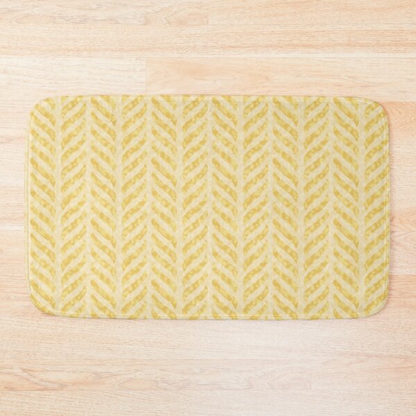 Item preview, Herring Bone - AA0051C designed and sold by LionsHut.