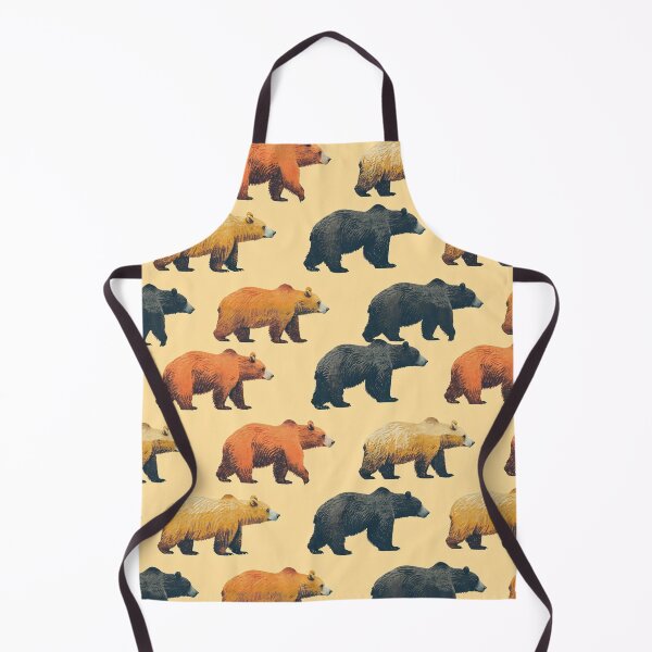 Item preview, Adorable Cuddly Bear Plush Toy designed and sold by amortka.