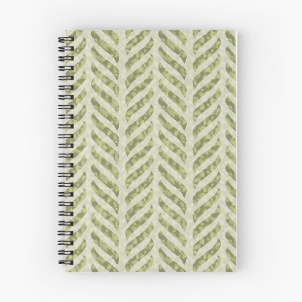 Item preview, Herring Bone - AA0051D designed and sold by LionsHut.