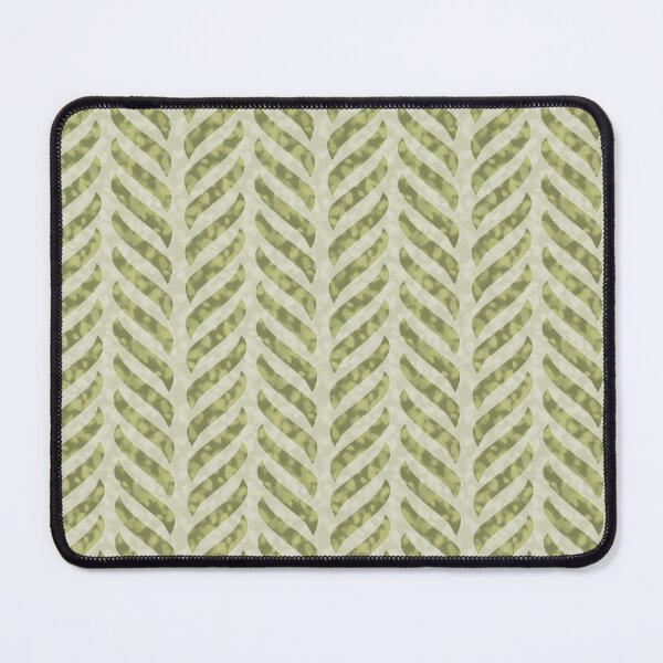 Item preview, Herring Bone - AA0051D designed and sold by LionsHut.