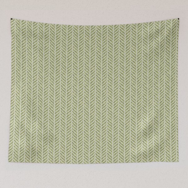 Item preview, AA0051D - Herring Bone designed and sold by LionsHut.