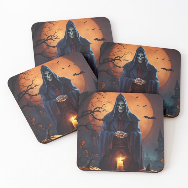 Item preview, Halloween designed and sold by RaF71PrO.