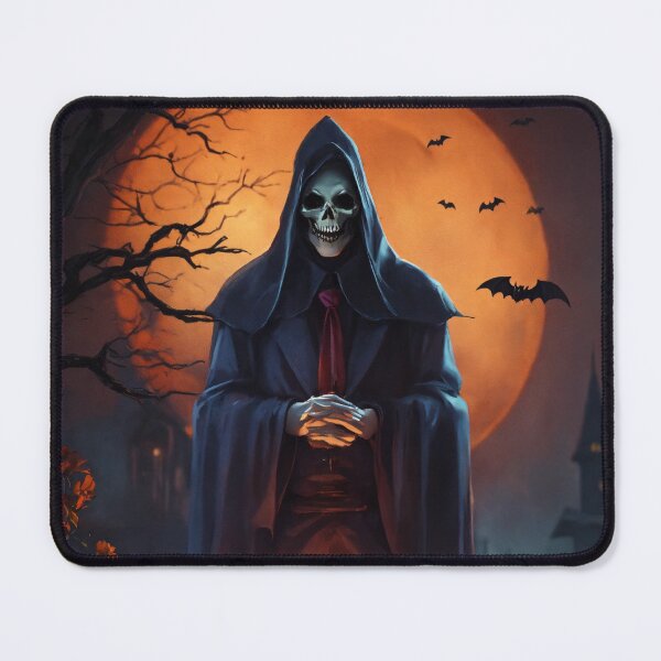 Item preview, Halloween designed and sold by RaF71PrO.