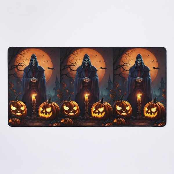 Item preview, Halloween designed and sold by RaF71PrO.