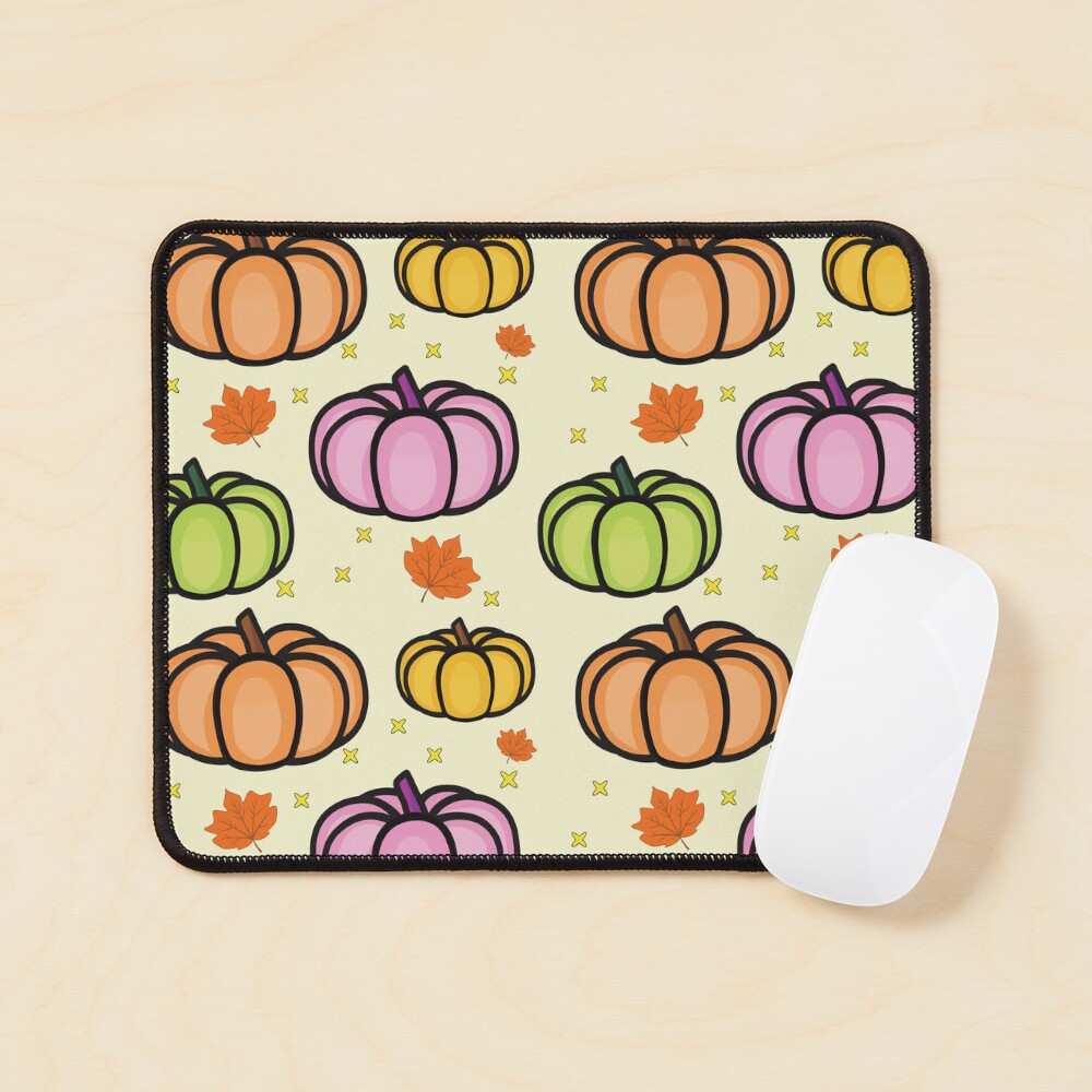 Item preview, Mouse Pad designed and sold by Innet.