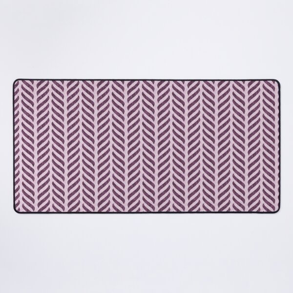 Item preview, Herring Bone - AA0051E designed and sold by LionsHut.