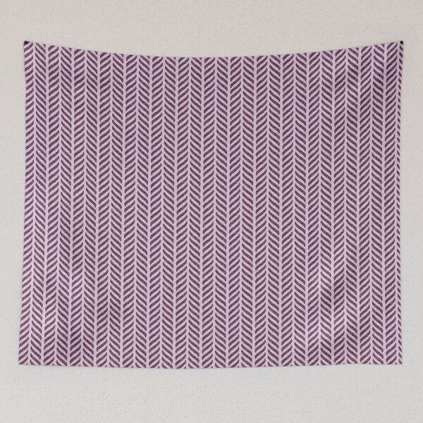 Item preview, AA0051E - Herring Bone designed and sold by LionsHut.