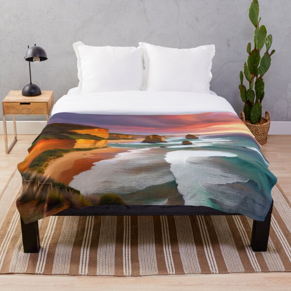Item preview, Gran carretera oceánica designed and sold by Andremus.