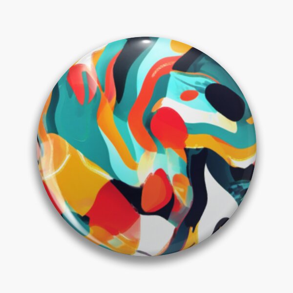 Item preview, abstractsation designed and sold by Absractshop4942.
