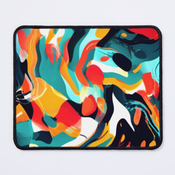 Item preview, abstractsation designed and sold by Absractshop4942.
