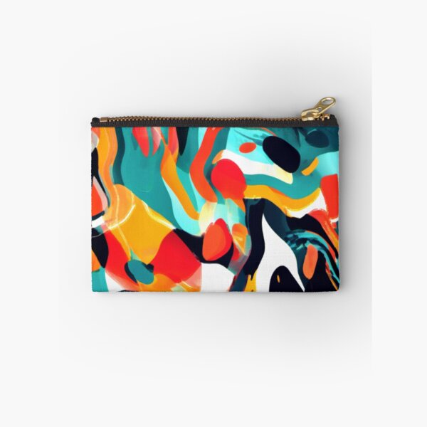 Item preview, abstractsation designed and sold by Absractshop4942.