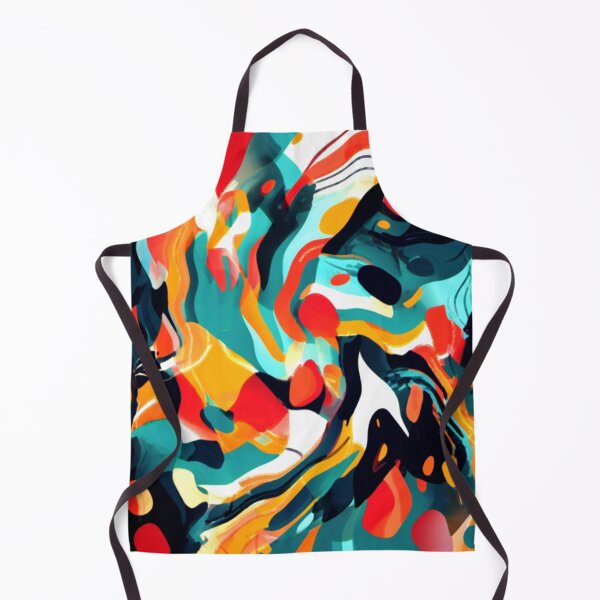 Item preview, abstractsation designed and sold by Absractshop4942.