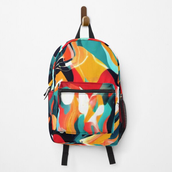 Item preview, abstractsation designed and sold by Absractshop4942.