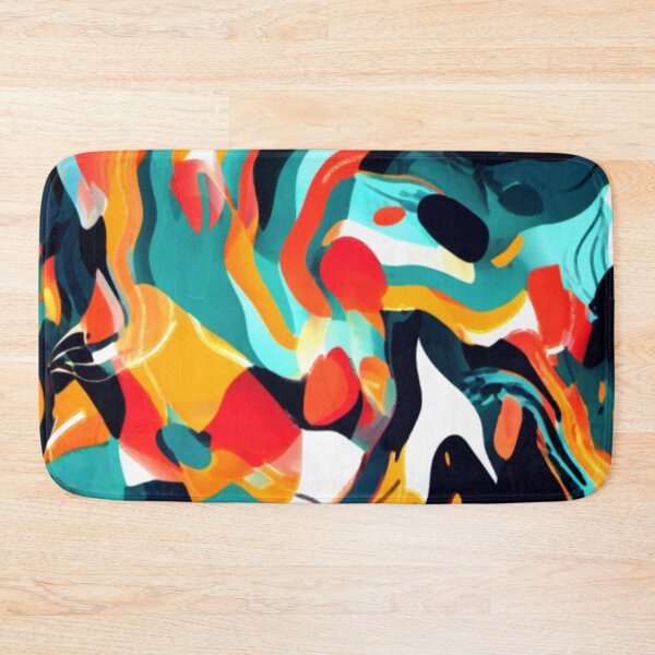 Item preview, abstractsation designed and sold by Absractshop4942.