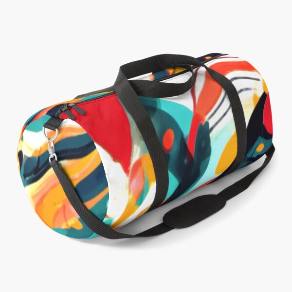 Item preview, abstractsation designed and sold by Absractshop4942.