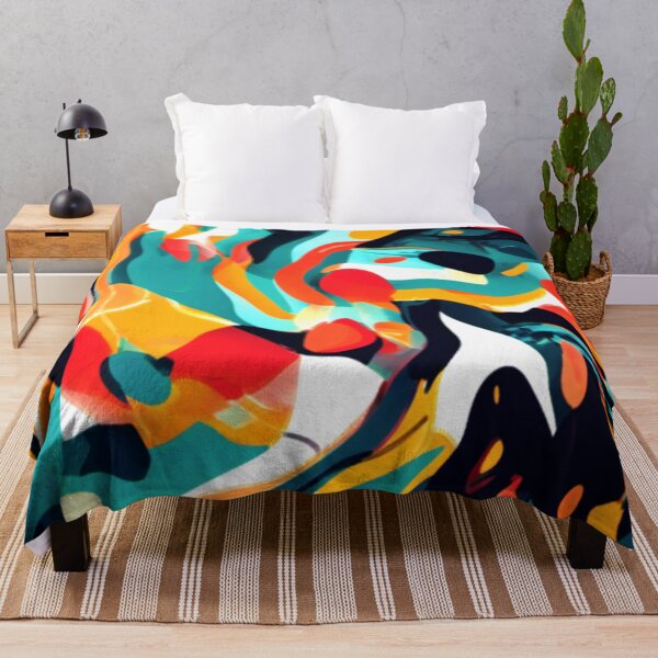 Item preview, abstractsation designed and sold by Absractshop4942.