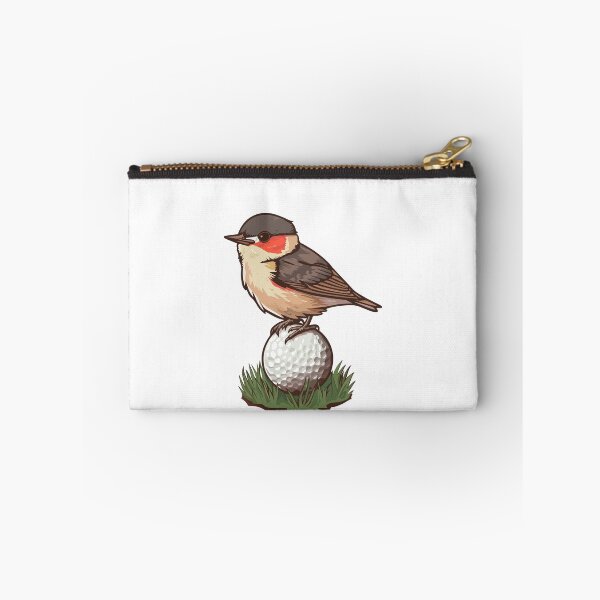 Item preview, A Little Birdie Told Me designed and sold by VectorVisionary.