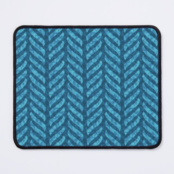Item preview, Herring Bone - AA0051F designed and sold by LionsHut.