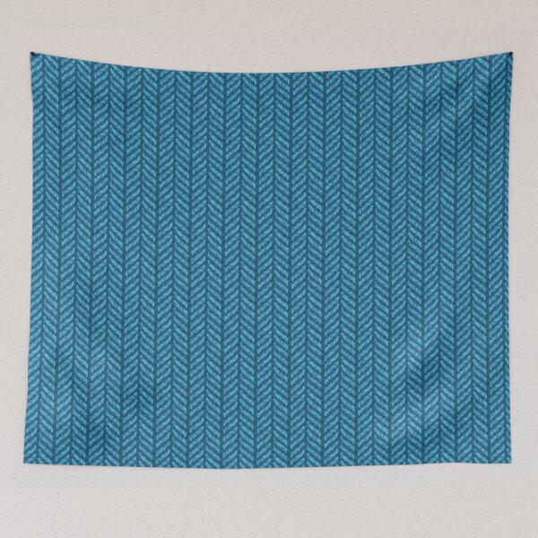 Item preview, AA0051F - Herring Bone designed and sold by LionsHut.