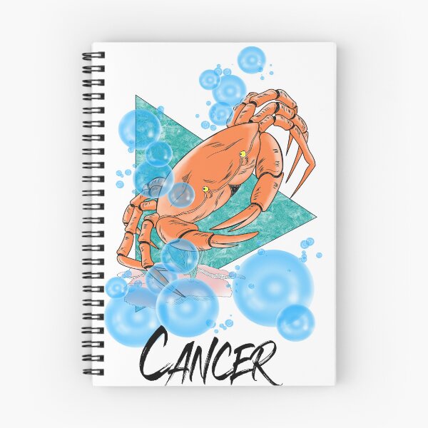 Item preview, Cancer 2 designed and sold by Dragaodemadeira.