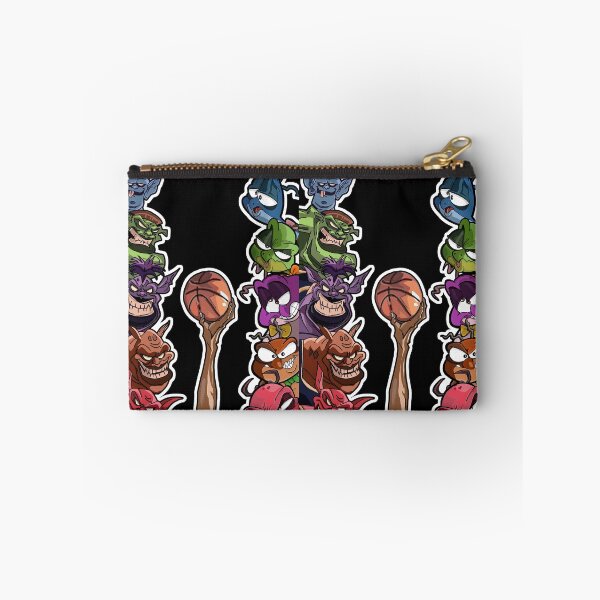 Item preview, SpaceJam designed and sold by Tookiester.