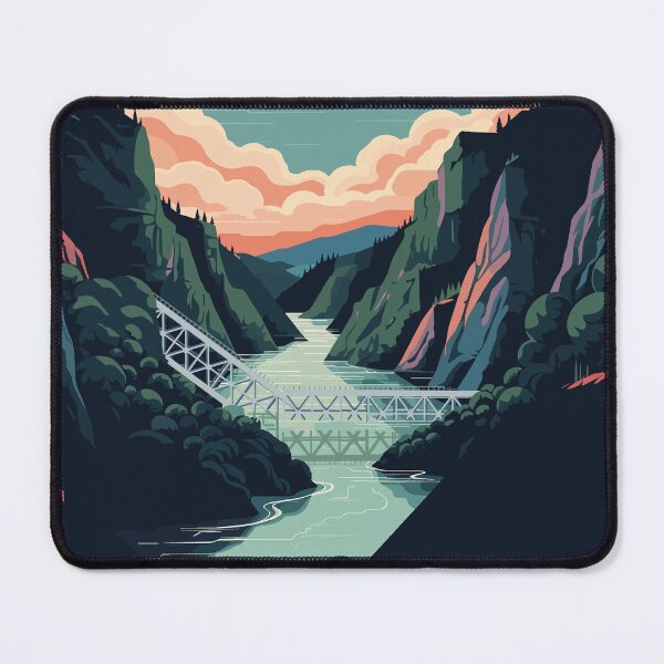 Item preview, Neretva designed and sold by yugodream.