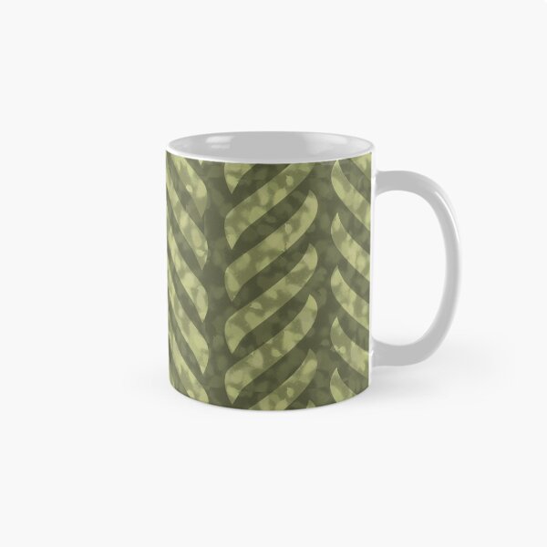 Item preview, Herring Bone - AA0051G designed and sold by LionsHut.