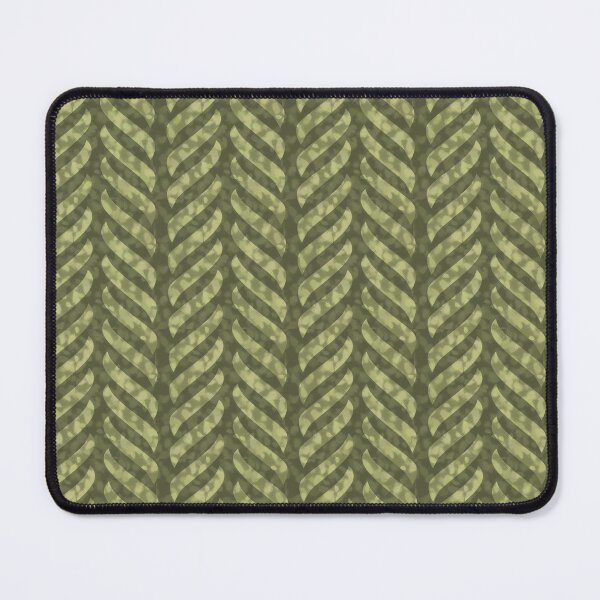 Item preview, Herring Bone - AA0051G designed and sold by LionsHut.