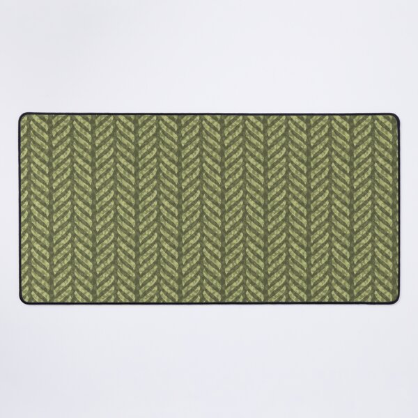 Item preview, Herring Bone - AA0051G designed and sold by LionsHut.