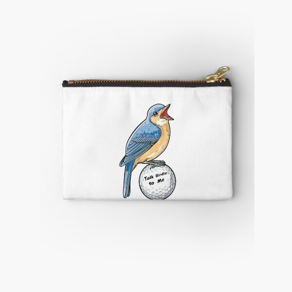 Item preview, Talk Birdie To me designed and sold by VectorVisionary.