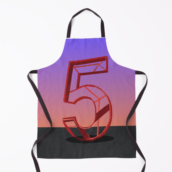 Item preview, Weirdcore Five designed and sold by MusicArtAndGrind.