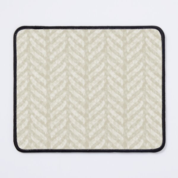 Item preview, Herring Bone - AA0051H designed and sold by LionsHut.