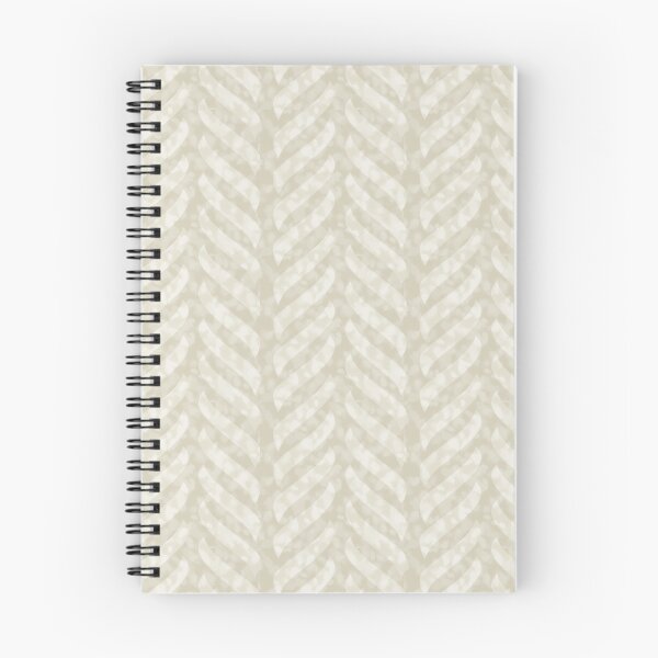 Item preview, Herring Bone - AA0051H designed and sold by LionsHut.