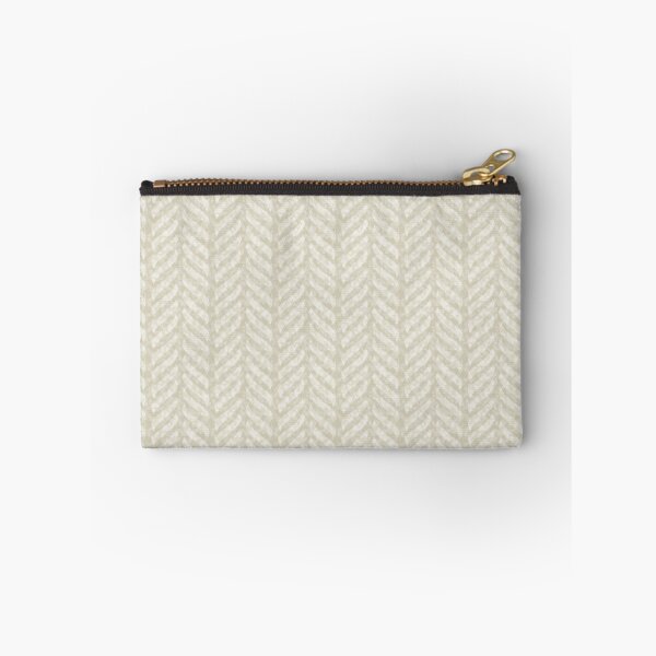 Item preview, Herring Bone - AA0051H designed and sold by LionsHut.