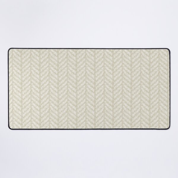 Item preview, Herring Bone - AA0051H designed and sold by LionsHut.