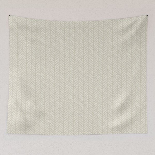 Item preview, AA0051H - Herring Bone designed and sold by LionsHut.