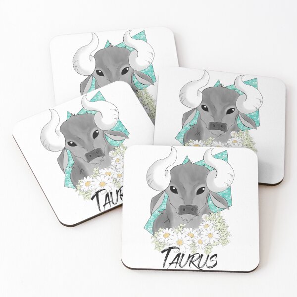 Item preview, Taurus 2 designed and sold by Dragaodemadeira.