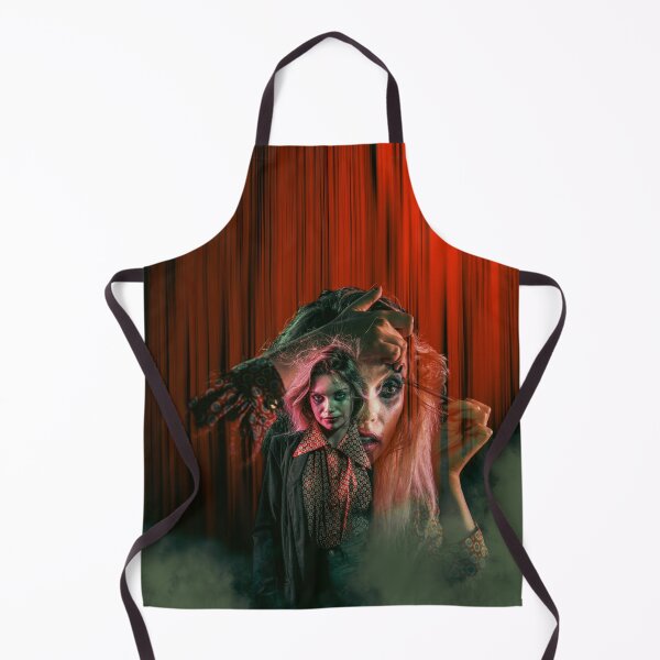 Item preview, Ultimo inferno rosso designed and sold by AngoraStudio.