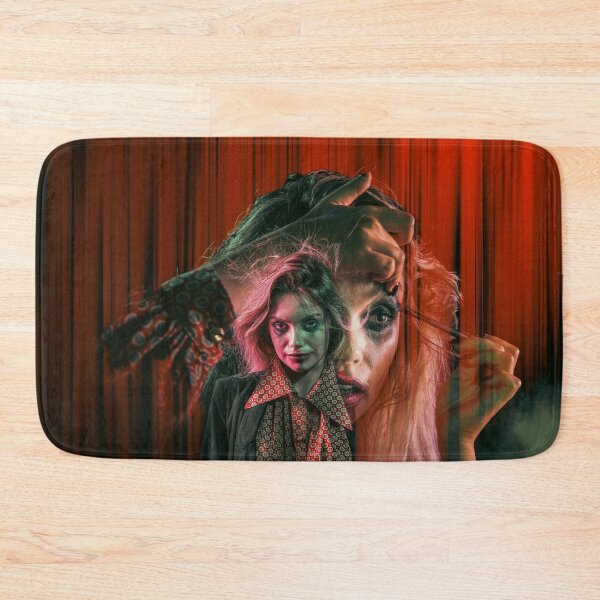 Item preview, Ultimo inferno rosso designed and sold by AngoraStudio.