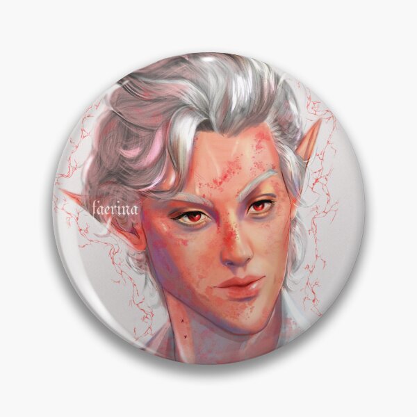 Item preview, magnetic designed and sold by kovjaku.
