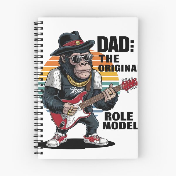 Item preview, Cool gorilla designed and sold by rich4Design.