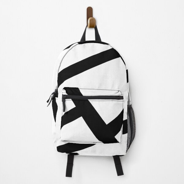 Item preview, Cracks designed and sold by Marc Reverger.