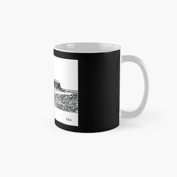 Item preview, Florida USA designed and sold by Lakeric.