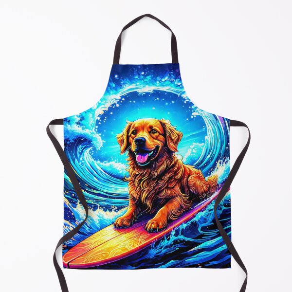 Item preview, Surf Pals Wave designed and sold by Kingcls.