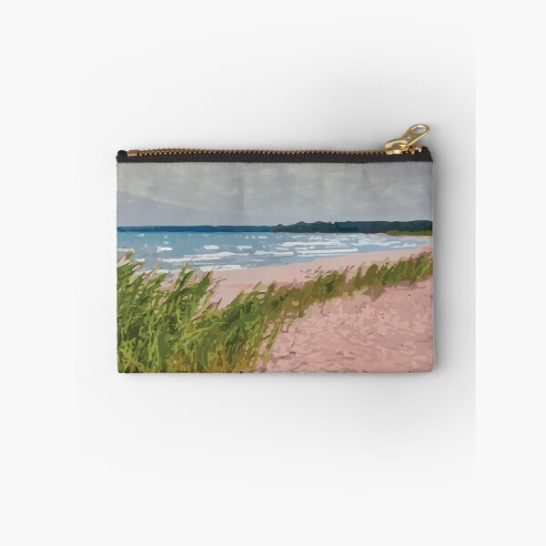 Item preview, Parque provincial de la playa de Wasaga designed and sold by cameronstevens.